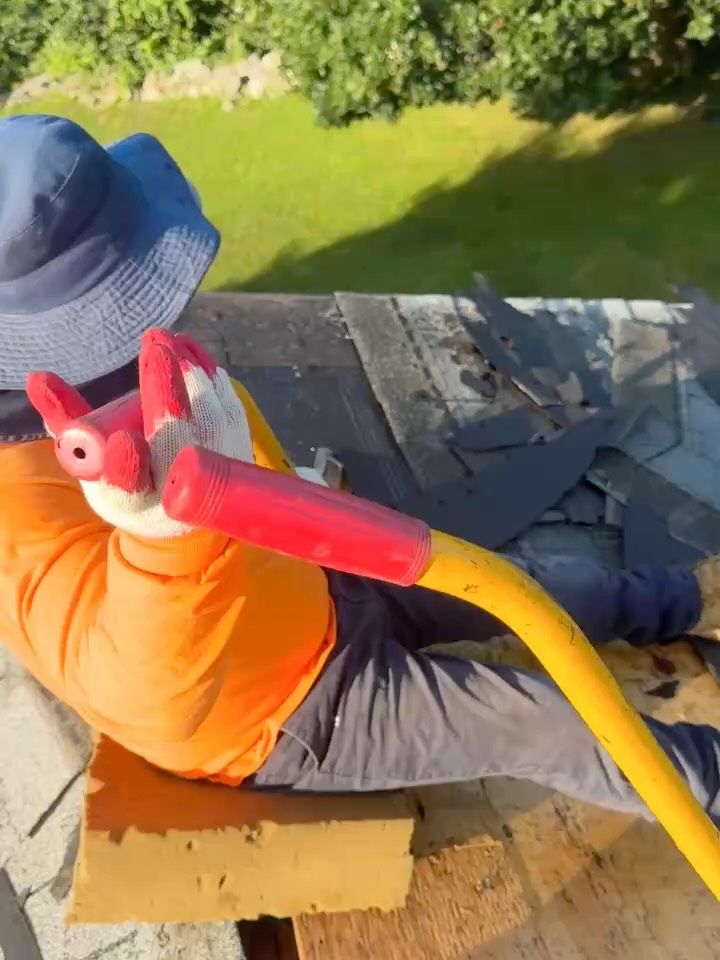 752631722 18193737808351619 1174624036295522627 n
