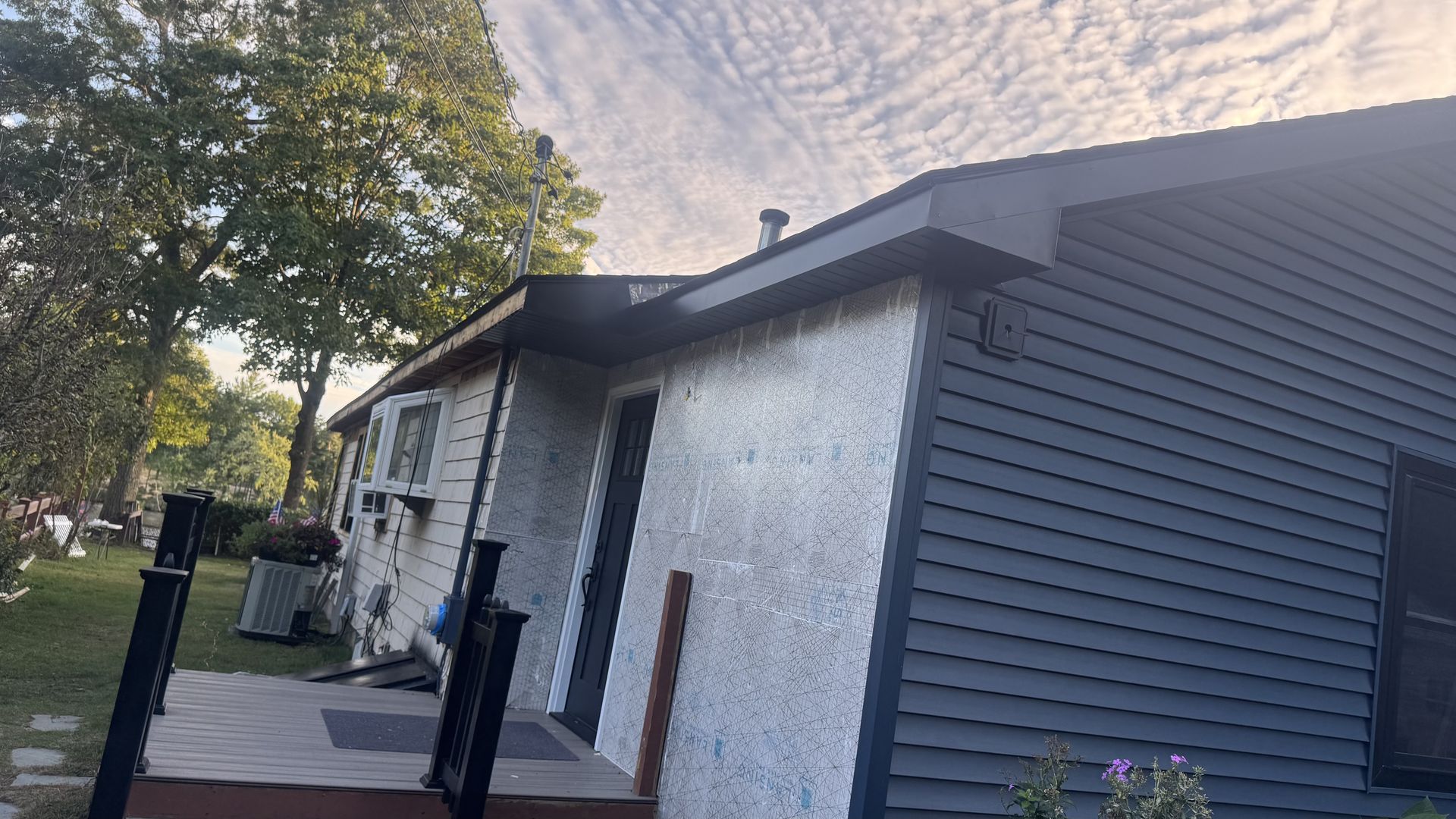 Red Fox Renovation Inc gallery photo